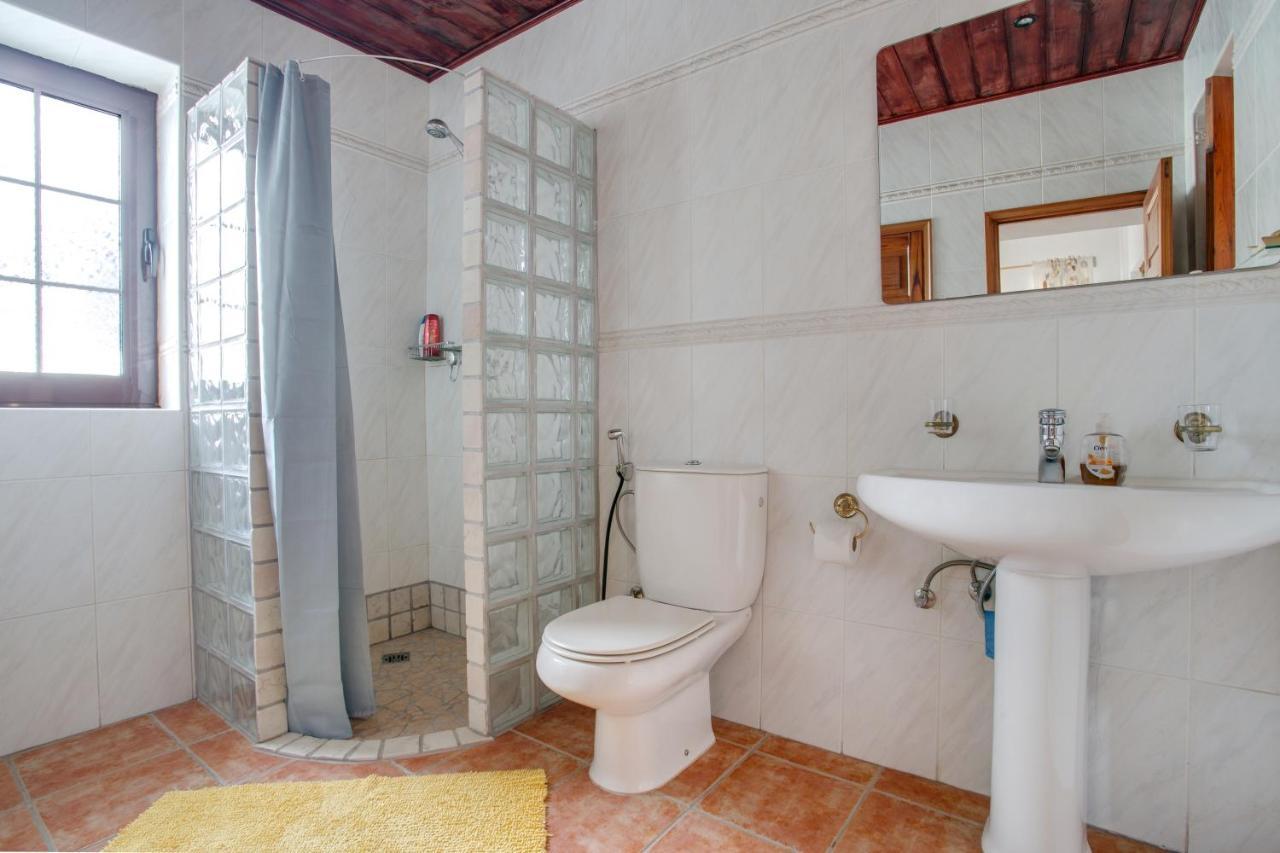 Villa Pure La Asomada La Asomada  Exterior foto